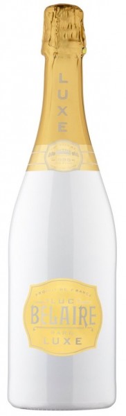 https://global.global-wineandspirits.com/images/labels/luc-belaire-rare-luxe.jpg