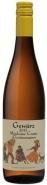 Alexander Valley Vineyards - New Gewurz North Coast 0 (750ml)