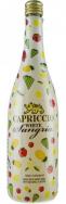 Capriccio - Bubbly White Sangria 0 (750ml)