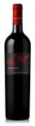 Greg Norman Estates - Shiraz Limestone Coast 0 (750ml)