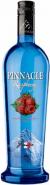 Pinnacle - Raspberry Vodka (1.75L)