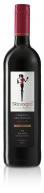 Skinny Girl - Cabernet Sauvignon 0 (750ml)