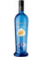 Pinnacle - Orange Whipped Vodka (1.75L)