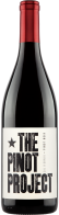 The Pinot Project - Pinot Noir California 0 (750ml)