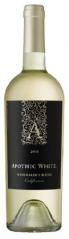 Apothic - Winemakers White California 0 (750ml)