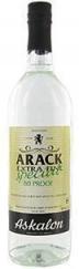 Askalon - Arack 80 Proof Extra Fine (750ml)