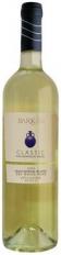 Barkan - Classic Sauvignon Blanc 0 (750ml)