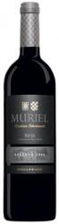 Bodegas Muriel - Rioja Reserva 0 (750ml)