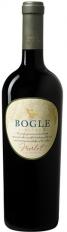 Bogle - Merlot California 0 (750ml)