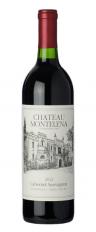 Chateau Montelena - Cabernet Sauvignon Napa Valley 0 (750ml)