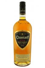 Clontarf - Black Label Irish Whiskey Classic (1L)