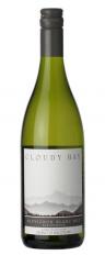 Cloudy Bay - Sauvignon Blanc Marlborough 0 (750ml)