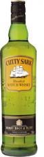 Cutty Sark - Scotch Whisky (1L)