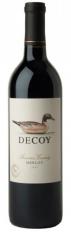 Duckhorn Vineyards - Decoy 0 (750ml)