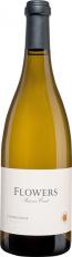 Flowers - Chardonnay Sonoma Coast 0 (750ml)