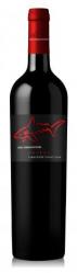 Greg Norman Estates - Shiraz Limestone Coast 0 (750ml)