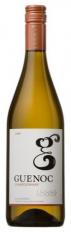 Guenoc - Chardonnay 0 (750ml)