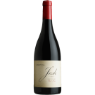 Joseph Carr - Josh Pinot Noir 0 (750ml)