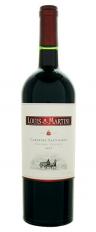 Louis M. Martini - Cabernet Sauvignon Sonoma County 0 (750ml)