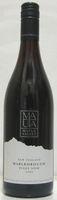 Matua Valley - Pinot Noir Marlborough 0 (750ml)