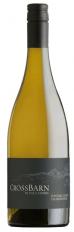 Paul Hobbs - CrossBarn Chardonnay Russian River 0 (750ml)