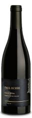 Paul Hobbs - CrossBarn Pinot Noir Russian River Valley 0 (750ml)