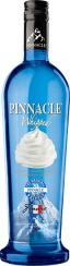 Pinnacle - Whipped Vodka (1L)