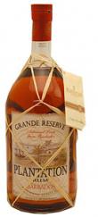 Plantation - Rum Barbados Grande Reserve (750ml)