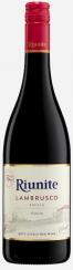 Riunite - Lambrusco Emilia-Reggiano 0 (187ml)