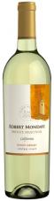 Robert Mondavi - Pinot Grigio California Private Selection 0 (750ml)