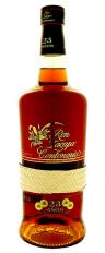 Ron Zacapa - Centenario 23 Year Rum (750ml)