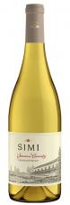 Simi - Chardonnay Sonoma County 0 (750ml)