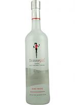 Skinny Girl - Bare Naked Vodka (750ml)