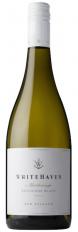 Whitehaven - Sauvignon Blanc Marlborough 0 (750ml)