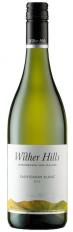 Wither Hills - Sauvignon Blanc Marlborough 0 (750ml)