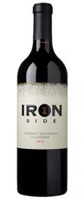 Iron Side - Cabernet Sauvignon NV (750ml) (750ml)