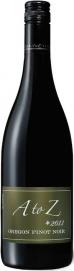 A to Z Wineworks - Pinot Noir Oregon NV (750ml) (750ml)