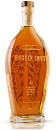 Angels Envy - Rye Whiskey (750ml) (750ml)