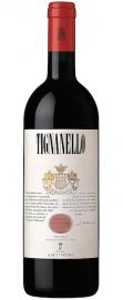 Antinori - Tignanello 2020 (750ml) (750ml)