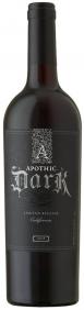 Apothic - Dark Red NV (750ml) (750ml)