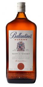 Ballantines - Scotch Whisky (1.75L) (1.75L)