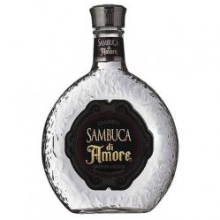 Barton - Sambuca Di Amore (750ml) (750ml)