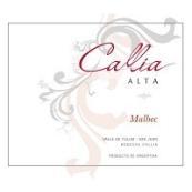 Bodegas Callia - Malbec Alta San Juan NV (750ml) (750ml)