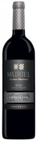 Bodegas Muriel - Rioja Reserva NV (750ml) (750ml)