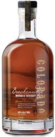 Breckenridge Distillery - Bourbon (750ml) (750ml)