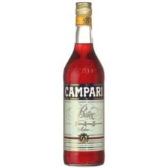 Campari - Aperitivo (1L) (1L)