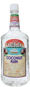 Caribaya - Coconut Rum (750ml) (750ml)