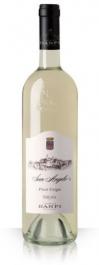 Castello Banfi - Pinot Grigio San Angelo NV (750ml) (750ml)