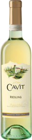 Cavit - Reisling NV (187ml) (187ml)