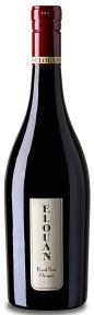 Copper Cane - Elouan Pinot Noir NV (750ml) (750ml)